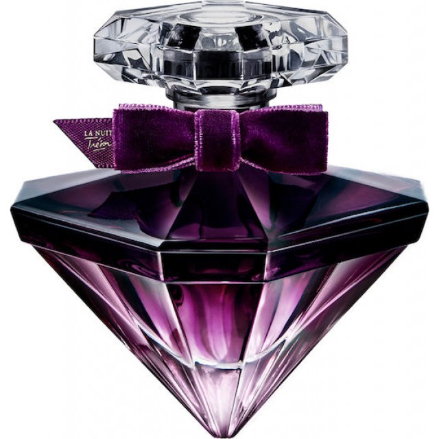 LANCOME La Nuit Tresor Le Parfum Parfum 30ml